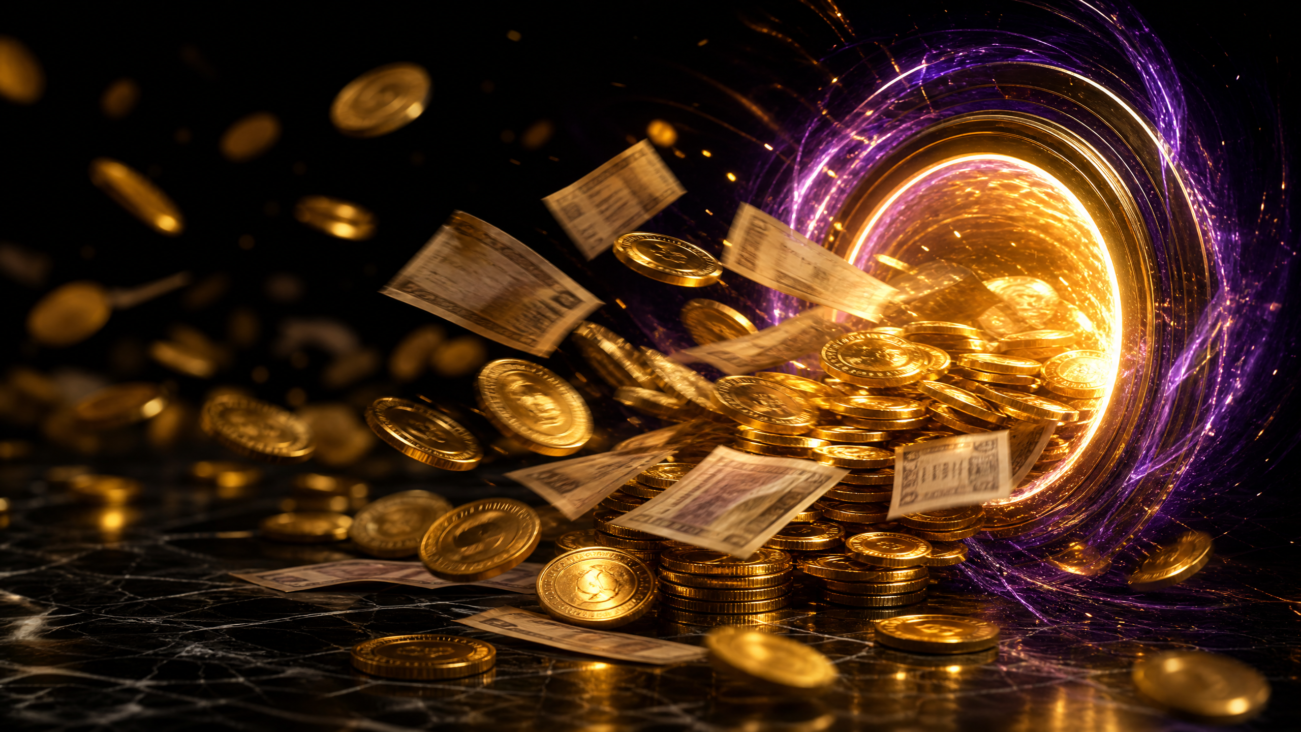 Cara Withdraw Cepat di PGBET: Panduan Lengkap Penarikan Dana