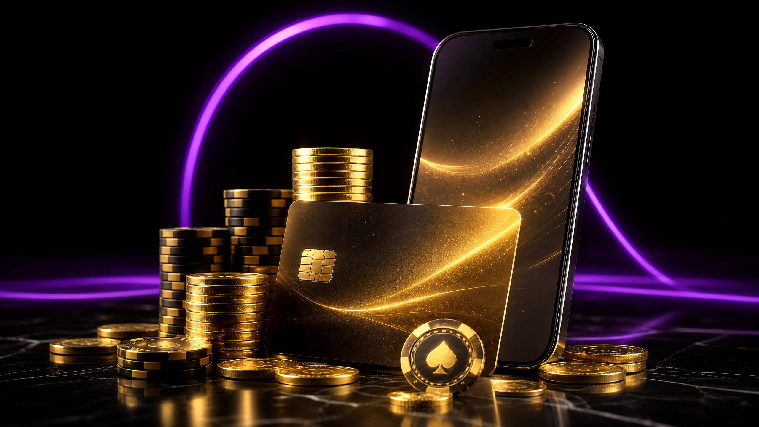 Metode Deposit PGBET 2026: Panduan Lengkap Semua Cara Isi Saldo