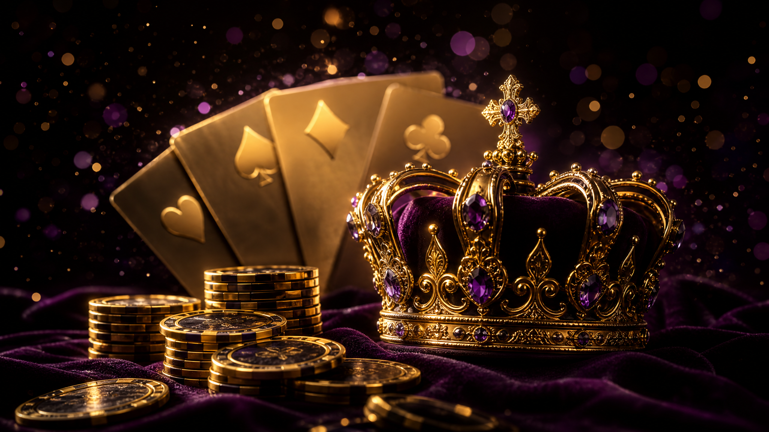 Program VIP PGBET: Keuntungan Eksklusif untuk Member Setia