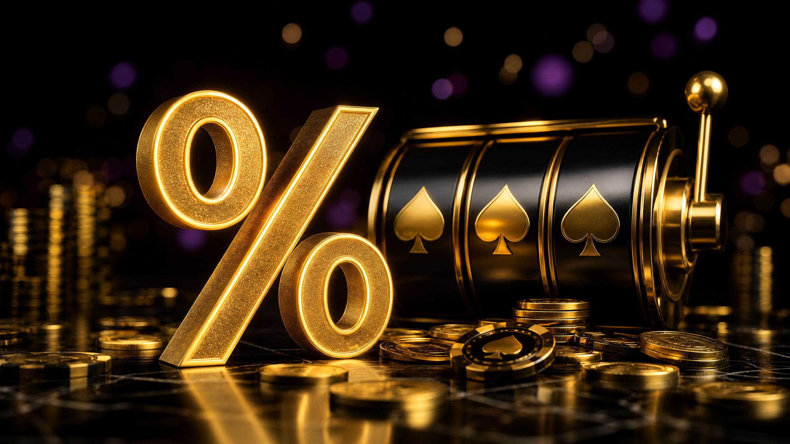 RTP Slot PGSoft Tertinggi Juni 2026: Daftar Game Paling Menguntungkan