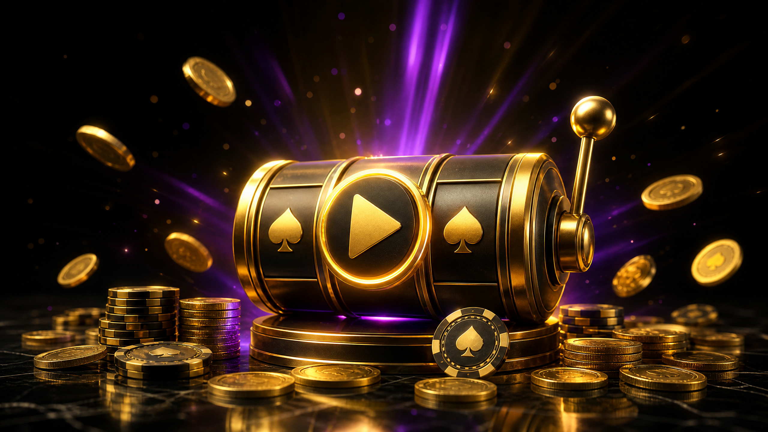 Cara Main Slot Demo Gratis PGSoft di PGBET: Panduan untuk Pemula
