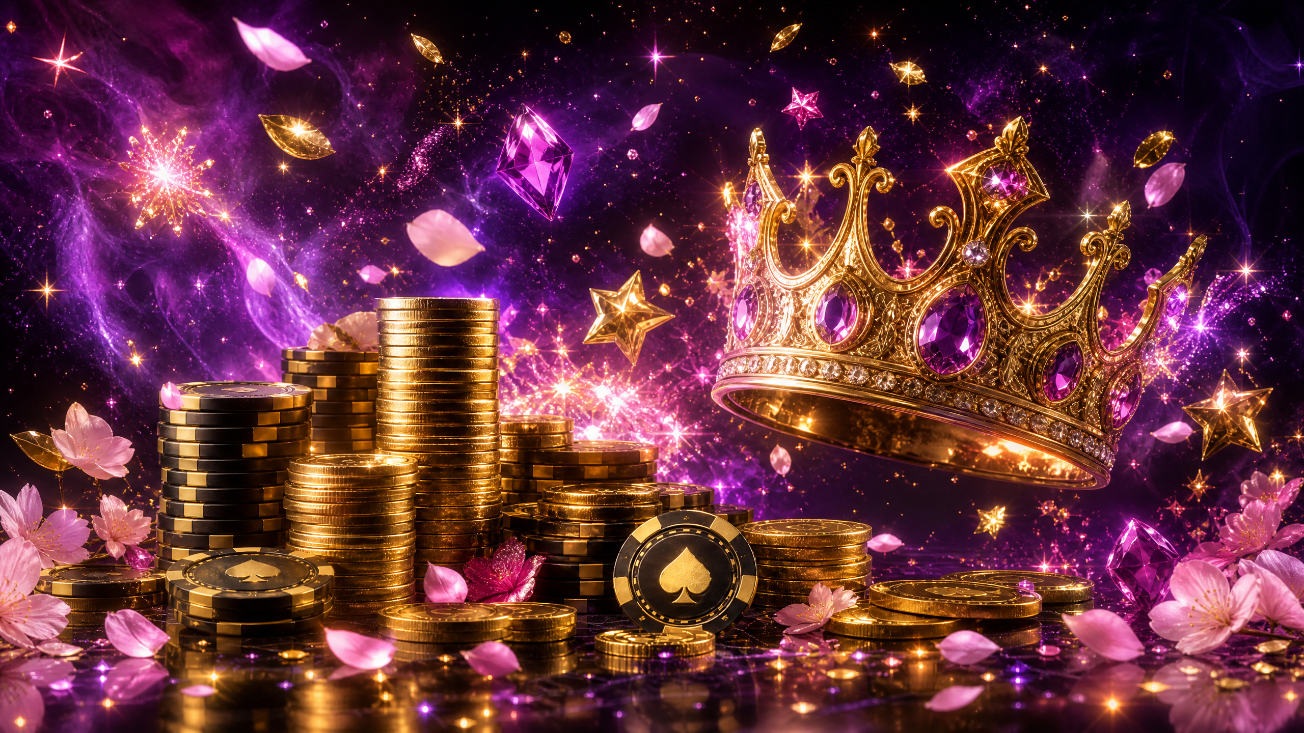 Starlight Princess PGSoft: Review Lengkap Fitur dan Strategi Menang